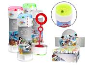 Opakowanie Bańki mydlane 60ml licencja D100 (36szt)