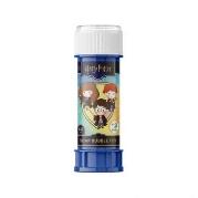 Opakowanie Bańki Mydlane Harry Potter 60ml