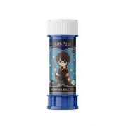 Opakowanie Bańki Mydlane Harry Potter 60ml