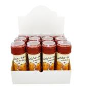 Opakowanie Bańki mydlane kapibara 60ml (12szt)