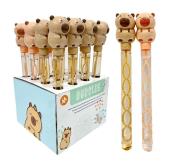 Opakowanie Bańki mydlane Kapibara