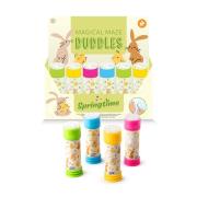 Opakowanie Bańki Mydlane Springtime