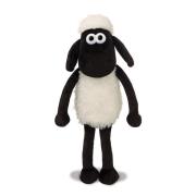 Opakowanie Baranek Shaun Maskotka baranek 28cm