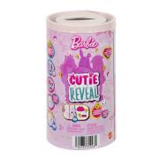 Opakowanie Barbie Cutie Reveal Chelsea Dolls