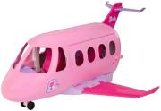 Opakowanie Barbie Dream Plane Samolot Barbie