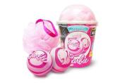 Opakowanie Barbie Kule do kąpieli