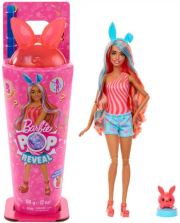 Opakowanie Barbie Pop Reveal JCN87
