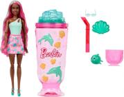 Opakowanie Barbie Pop Reveal Podwodny Świat
