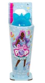 Opakowanie Barbie Pop Reveal Zwierzaczkowa imprezka