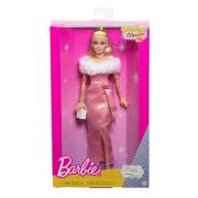 Opakowanie Barbie Replay The Classics 80's