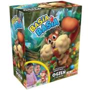 Opakowanie Basia Basia IMPORT