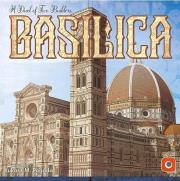 Opakowanie Basilica 2.0