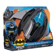 Opakowanie Batman Ninja: Batwing