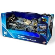 Opakowanie Batman R/C Armoured Racer 1:20
