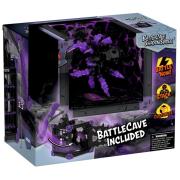 Opakowanie BattleCave - Cienisty Pająk