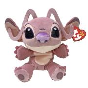 Opakowanie Beanie Babies Disney Lilo&Stitch - Angel 15cm