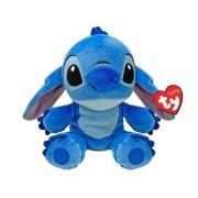 Opakowanie Beanie Babies Disney Lilo&Stitch - Stitch 15cm