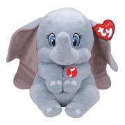 Opakowanie Beanie Babies Disney maskotka Słoń 42cm