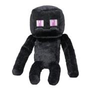 Opakowanie Beanie Babies LicMinecraft Enderman 15cm