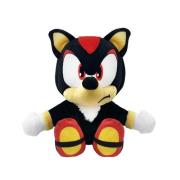 Opakowanie Beanie Babies LicSonic Shadow 15cm