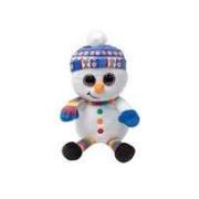 Opakowanie Beanie Babies maskotka Bałwan 15cm