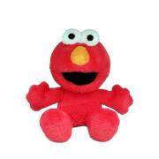 Opakowanie Beanie Babies maskotka Elmo 15cm