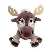 Opakowanie Beanie Babies maskotka Frozen Sven 15cm