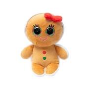 Opakowanie Beanie Babies maskotka pierniczkowa 15cm