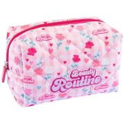Opakowanie Beauty Routine Kosmetyczka Mix