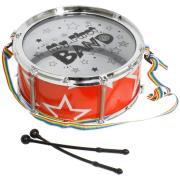 Opakowanie Bębenek werbel