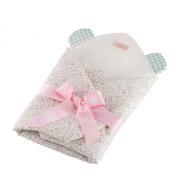 Opakowanie Becik dla lalki Cloe do 46cm