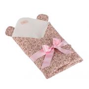 Opakowanie Becik dla lalki Martina do 46cm