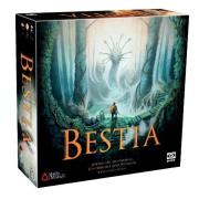 Opakowanie Bestia GALAKTA