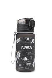 Opakowanie Bidon 400ml Coolpack Brisk mini Astronaut