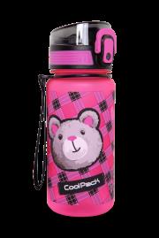 Opakowanie Bidon 400ml Coolpack Brisk mini buddy