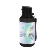 Opakowanie Bidon 500ml Hey PP26BV-3030