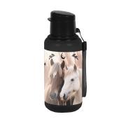 Opakowanie Bidon 500ml Konie PP26HR-3030