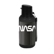 Opakowanie Bidon 500ml Nasa PP26NM-3030