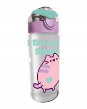Opakowanie Bidon 500ml Pusheen
