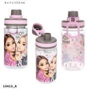Bidon 500ml Top Model BFF 13413A. Wydawca: DEPESCHE. Dadada.pl Opakowanie Bidon 500ml Top Model BFF 13413A