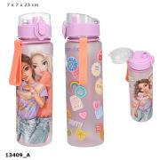 Bidon 550ml Top Model Girl Power 13409A. Wydawca: DEPESCHE. Dadada.pl Opakowanie Bidon 550ml Top Model Girl Power 13409A