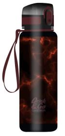 Opakowanie Bidon 600ml Coolpack Brisk Ashh