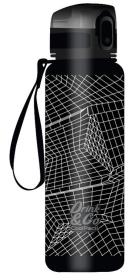 Opakowanie Bidon 600ml Coolpack Brisk Render