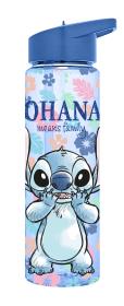 Opakowanie Bidon 600ml Stitch ST00095