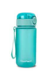 Opakowanie Bidon 620ml Coolpack Mila Green