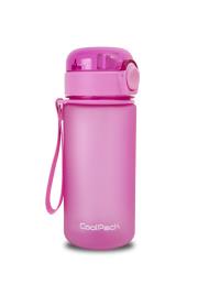 Opakowanie Bidon 620ml Coolpack Mila Pink
