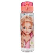 Opakowanie Bidon 650ml Top Model Music 14092