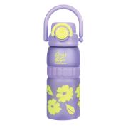 Opakowanie Bidon 740ml Coolpack Sphera Flores Lila