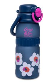 Opakowanie Bidon 740ml Coolpack Sphera Flores Nina