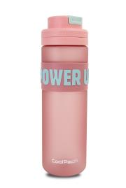 Opakowanie Bidon 820ml Coolpack Easy Pink